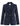 Giacca Emmcasa Emme Marella Donna Navy