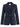 Emmcasa Emme Marella Women's Navy Jacket