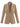 Blazer Emmcasa Emme Marella Donna Beige