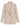 Blazer Emmoro Emme Marella Donna Ecru