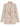 Emme Marella Women's Emmoro Blazer Ecru