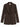 Emme Marella Women's Dark Brown Blazer