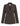Emmponte Emme Marella Women's Jacket Dark Brown