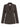 Emmponte Emme Marella Women's Jacket Dark Brown