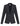 Giacca Emmpentola1 Emme Marella Donna Blu