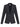 Emme Marella Women's Cinderella1 Jacket, Blue