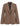 Giacca Emmpentola1 Emme Marella Donna Miele