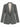 Giacca Emmbriose Emme Marella Donna Sottobosco