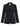 Giacca Emmbriose Emme Marella Donna Nero