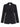 Giacca Emmbriose Emme Marella Donna Nero