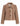 Giacca Emmgettito Emme Marella Donna Terracotta