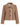 Emme Marella Women's Terracotta Jacket