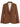 Emmgiga1 Jacket Emme Marella Women's Biscotto