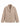 Giaccone Emmflipper Emme Marella Donna Beige