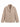 Giaccone Emmflipper Emme Marella Donna Beige