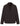 Women's Emmflipper Emme Marella Jacket Dark Brown