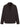 Giaccone Emmflipper Emme Marella Donna Testa Di Moro
