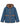 Giaccone Emmtecnico Emme Marella Donna Blue Jeans
