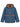 Emmtecnico Emme Marella Women's Blue Denim Jacket