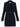 Women's Emmverve Emme Marella Navy Coat
