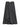 Emmurna Emme Marella Women's Skirt Dark Grey
