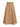 Skirt Skirt Emmcerchia Emme Marella Women's Camel