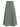 Skirt Skirt Emmcerchia Emme Marella Women's Sottobosco