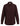 Camicia Emmfarsa Emme Marella Donna Bordeaux