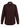 Women's Bordeaux Emme Marella Long-Sleeve Shirt