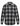 Camicia Emmfarsa Emme Marella Donna Grigio Medio