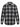 Women's Emme Marella Mid-Grey Shirt