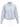 Camicia Emmchiffon Emme Marella Donna Azzurro
