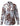 Emme Marella Women's Emmzattera Shirt, Light Blue