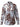 Camicia Emmzattera Emme Marella Donna Azzurro