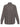Women's Marella Emme Shirt in Dark Brown