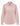 Camicia Emmedro Emme Marella Donna Rosa