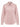 Emmedro Emme Marella Women's Pink Shirt