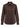 Camicia Emmedro Emme Marella Donna Testa Moro