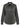 Emme Marella Women's Undergrowth Shirt