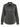 Emme Marella Women's Undergrowth Shirt
