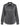 Camicia Emmedro Emme Marella Donna Grigio Ardesia