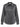 Emmedro Emme Marella Women's Shirt Slate Grey