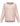 Blusa Emmcursore Emme Marella Donna Rosa