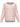 Women's Pink Emmcursore Emme Marella Blouse