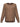 Women's Marella Emme Emmcursore Blouse Taupe