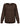 Blusa Emmcursore Emme Marella Donna Testa Moro