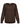 Blusa Emmcursore Emme Marella Donna Testa Moro