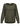 Blusa Emmcursore Emme Marella Donna Sottobosco