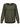 Emmcursore Emme Marella Women's Blouse Sottobosco