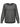 Emmcursore Emme Marella Women's Blouse Slate Grey